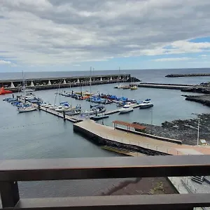  Apartamento La Marina Iii ático B