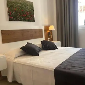  Apartamento Kalma Iv
