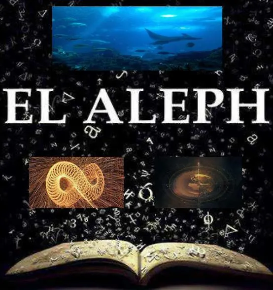 Appartamento El Aleph La Restinga